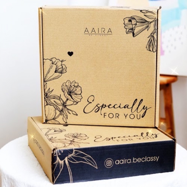 Gift Box & Wish Card ( 1 TO 3 PCS ITEM ONLY FOR 1 BOX ) Gift Box & Wish Card ( 1 TO 3 PCS ITEM ONLY FOR 1 BOX )