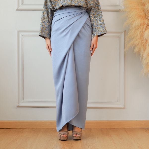 Nelly Pario - Grey / Caramel / Mint / Dusty Pink / Orange Brick / Soft Nude / Black / Blue-grey / White / Salmon / Pink Punch / Purple / Maroon / Dark Brown Nelly Pario - Grey / Caramel / Mint / Dusty Pink / Orange Brick / Soft Nude / Black / Blue-grey / White / Salmon / Pink Punch / Purple / Maroon / Dark Brown