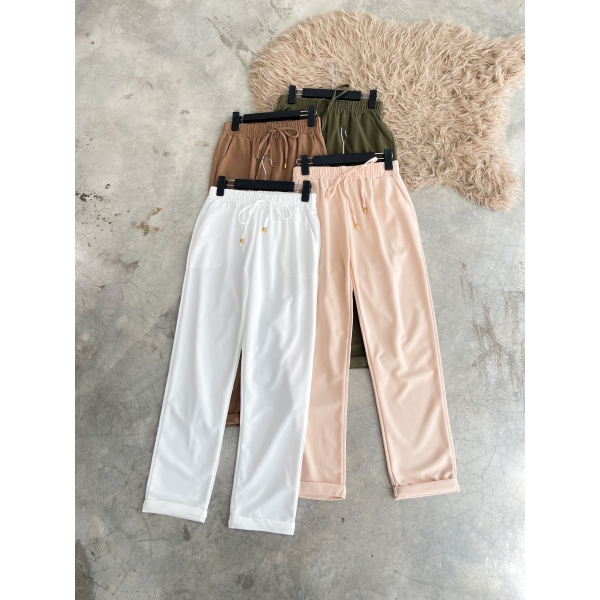 Sally Pants (M/L) Sally Pants (M/L)