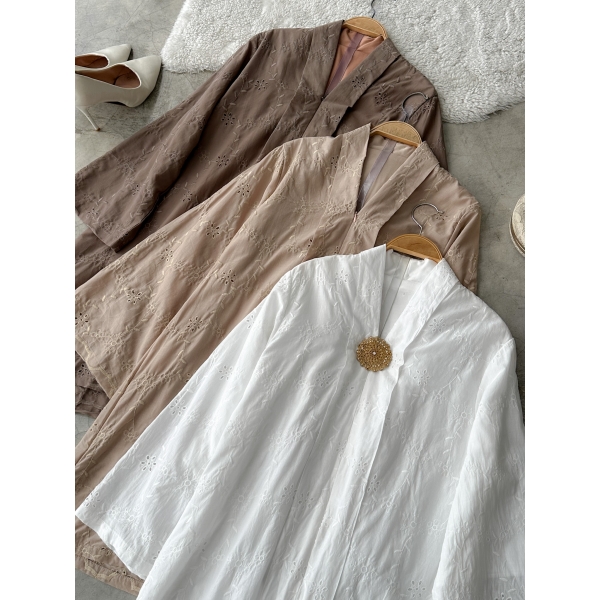 Sorfie Kebaya Labuh Sorfie Kebaya Labuh