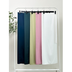 Suma Semi Instant Pario 