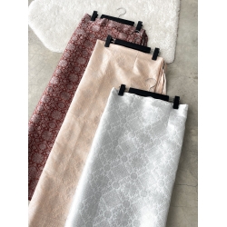 Inang Songket Lipat 2.0