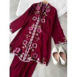 Ratna Kebaya Viscose