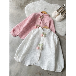 Tullie Top
