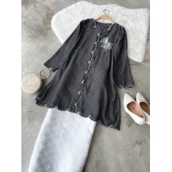 Bahira Tunic Top
