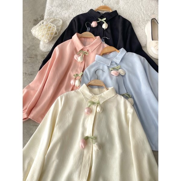 Billie Top Billie Top