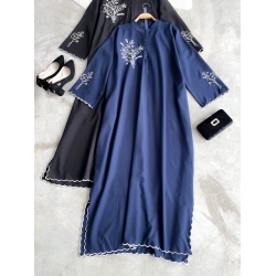 Damia Dress