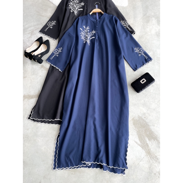 Damia Dress Damia Dress