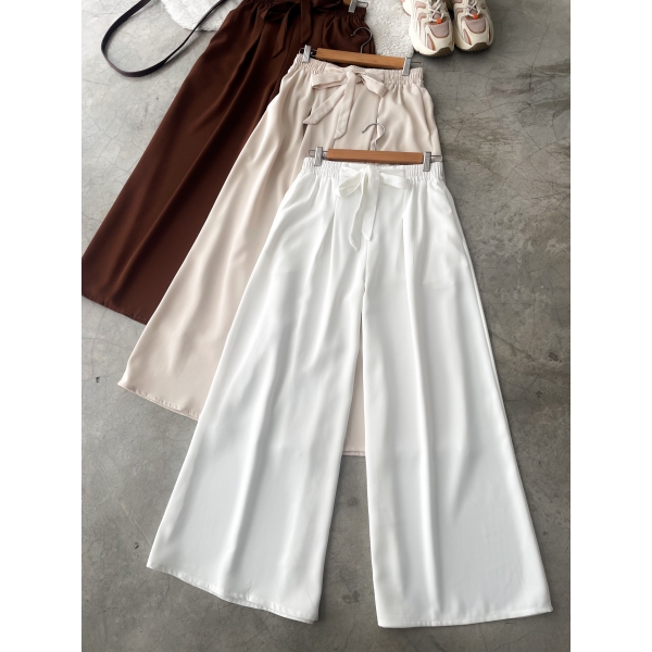 Wiwin Palazzo Pant Wiwin Palazzo Pant