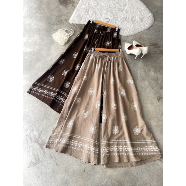 Petra Palazzo Pants Petra Palazzo Pants