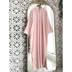 Darwin Dress