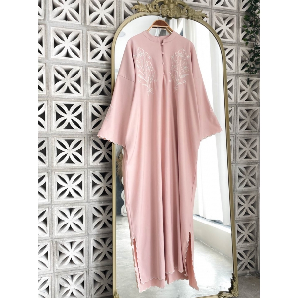 Darwin Dress Darwin Dress