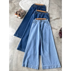 Marlow Denim Pants