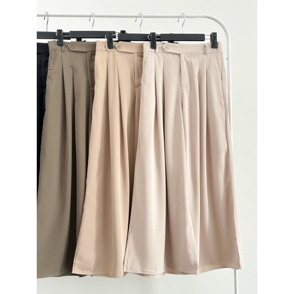 Sandra Casual Pants