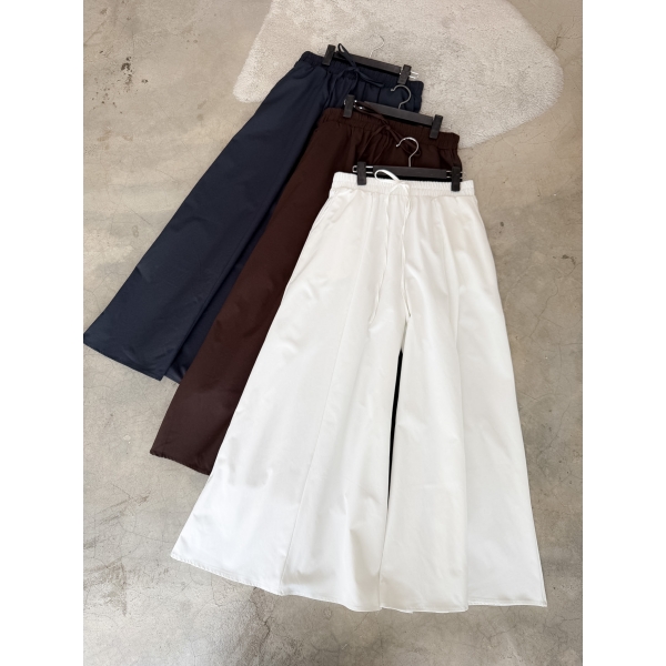 Zuzu Casual Pants