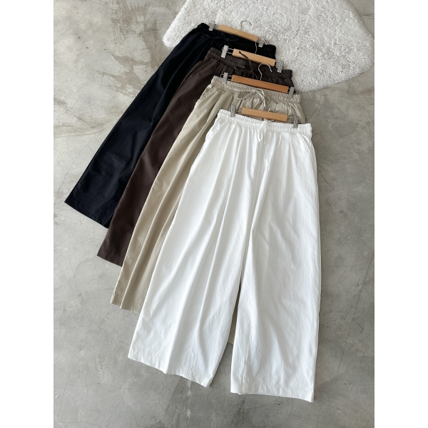 Holland Casual Pants
