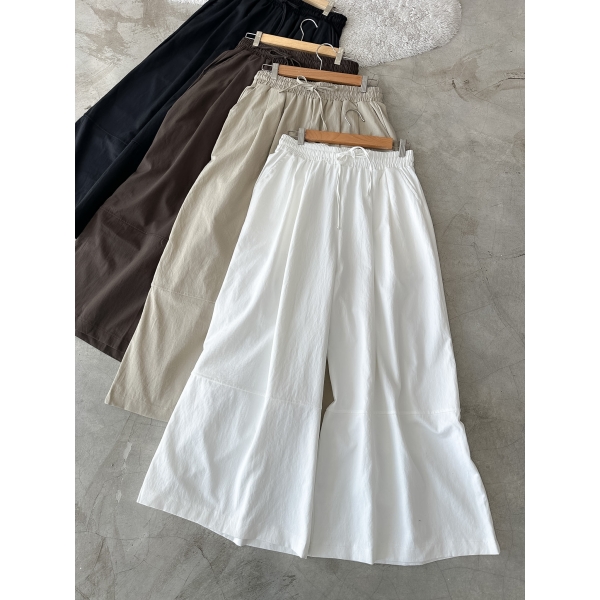 Emjay Casual Pants