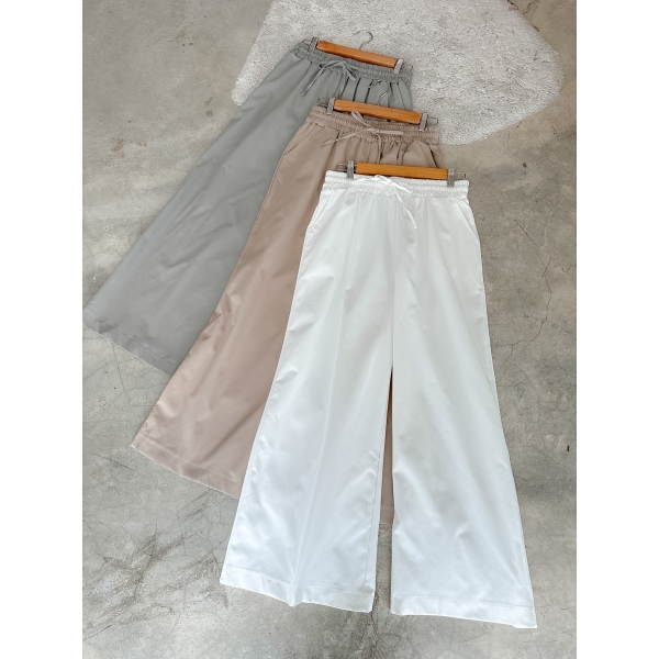 Ivy Casual Pants