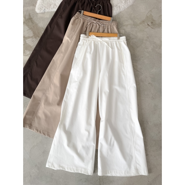 Atony Casual Pants