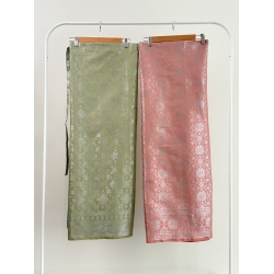 Inang Songket Lipat 5.0