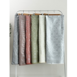 Inang Songket Lipat 6.0