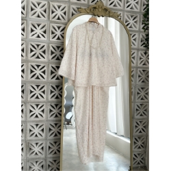 Camira Embroidery Set 