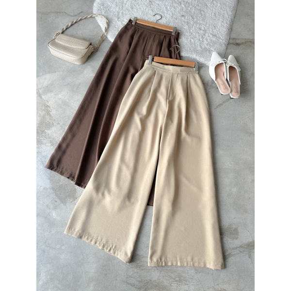 Masumi Casual Pant