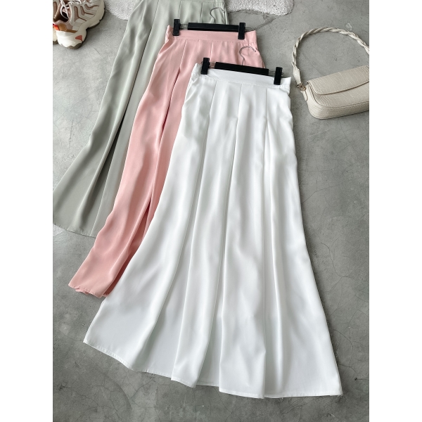 Linia Plain Skirt