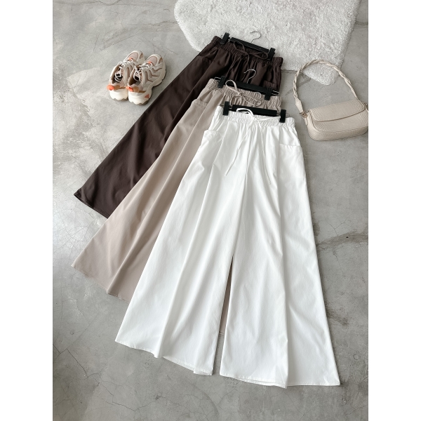 Kate Casual Pant