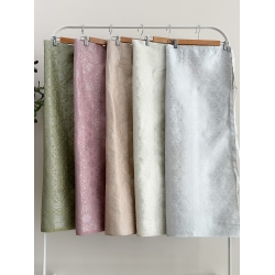 Inang Songket Lipat 7.0