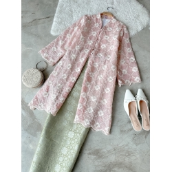 Marilyn Kebaya Labuh