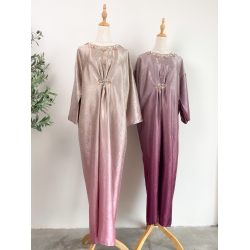 Saralie Dress