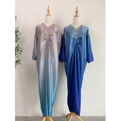 Miere Dress