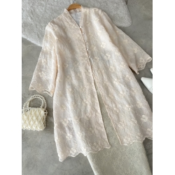 Marilyn Kebaya Labuh