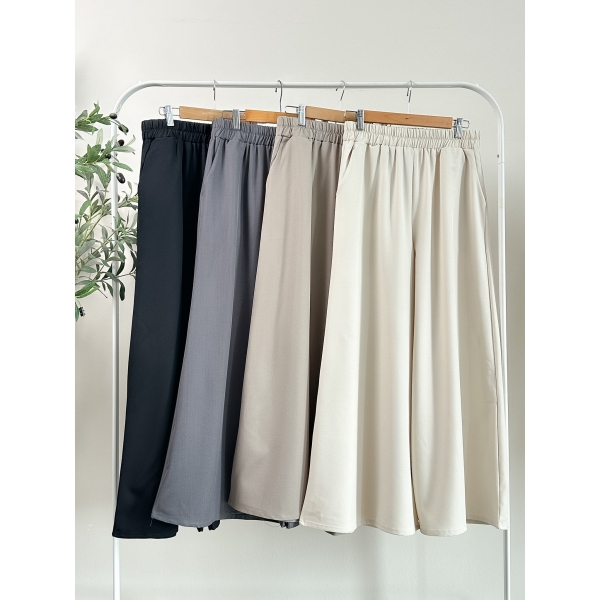 Bondi Casual Pant