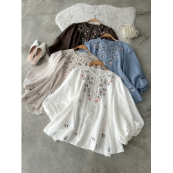 Erica Sulam Top