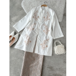 Camila Kebaya Labuh