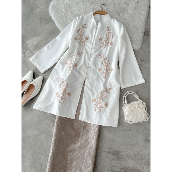 Camila Kebaya Labuh