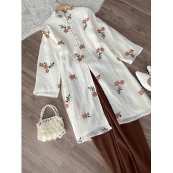 Layna Kebaya Labuh