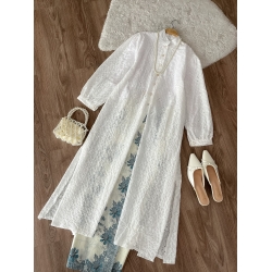Astra Kebaya Labuh