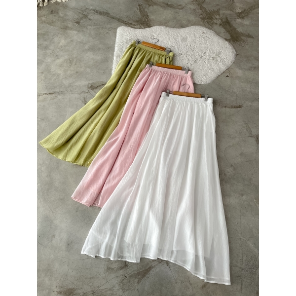 Antena Flowy Skirt
