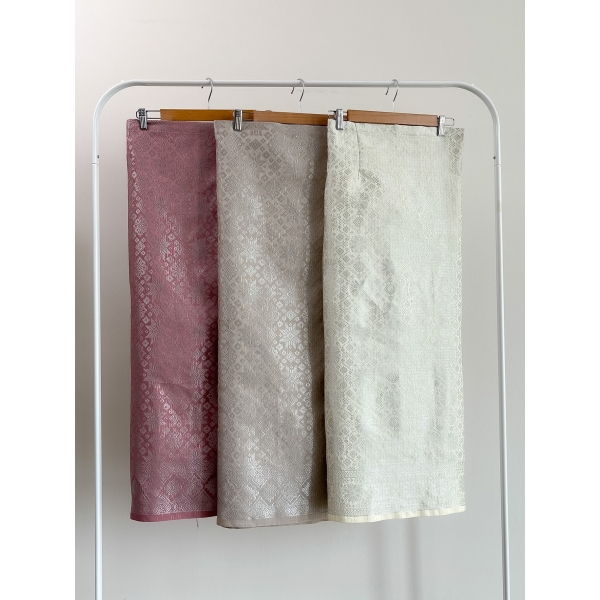 Inang Songket Lipat 8.0 Inang Songket Lipat 8.0