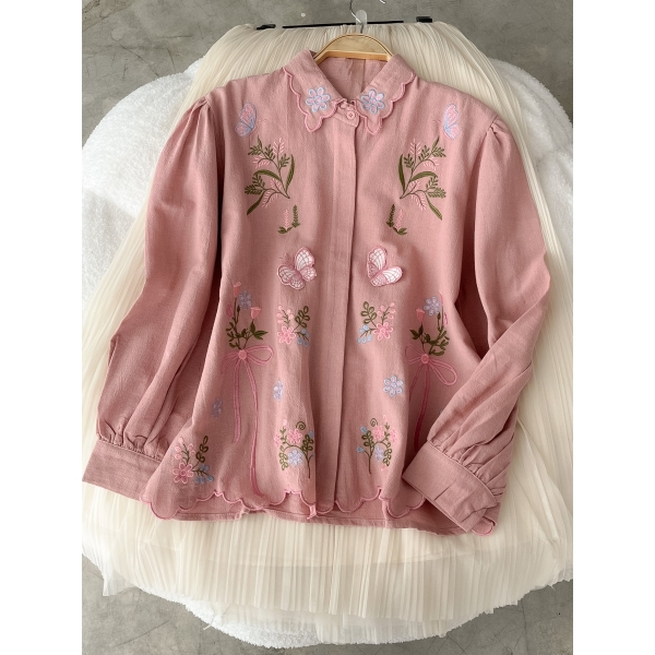Micelar Sulam Top