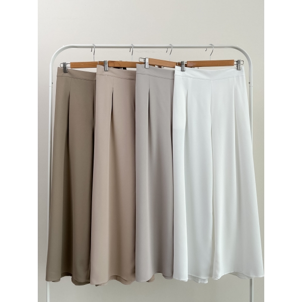 Lunei Palazzo Pants
