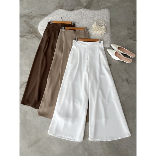 Lunei Palazzo Pants Lunei Palazzo Pants