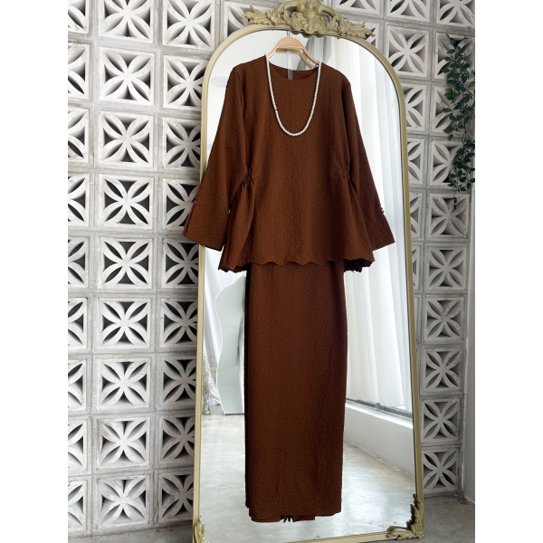 Akma Kurung Set Akma Kurung Set