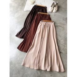 Paulina Skirt