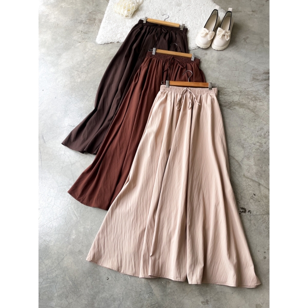 Paulina Skirt