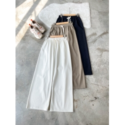 Riana Corduroy Pants