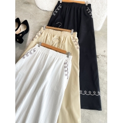 Monica Skirt